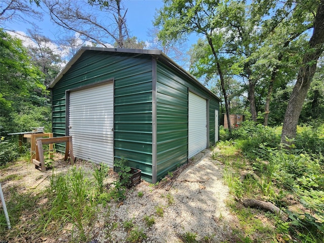 533 Lcr 721, Kosse, TX 76653