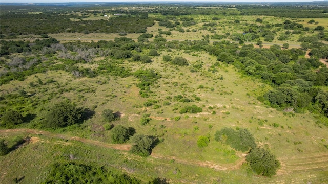 TBD Fm-2481 Lot 7And Lot 8, Stephenville, TX 76401