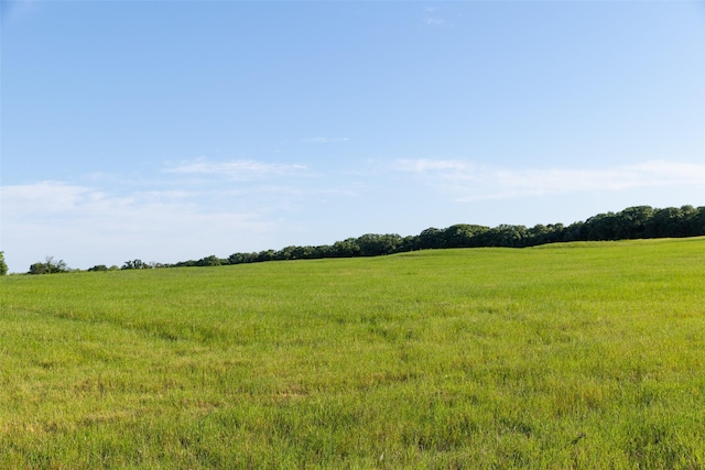 TBD Fm-2481 Lot 7And Lot 8, Stephenville, TX 76401