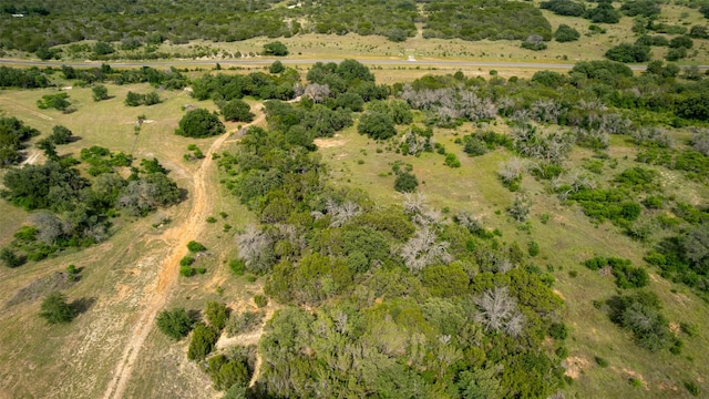 TBD Fm-2481 Lot 7And Lot 8, Stephenville, TX 76401