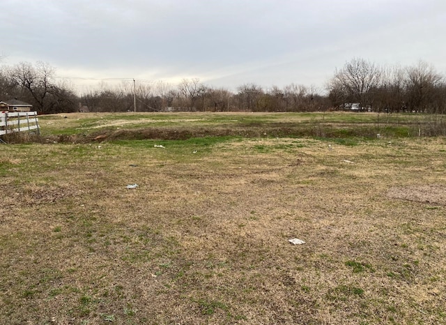 5195 Erath St, Fort Worth, TX 76119