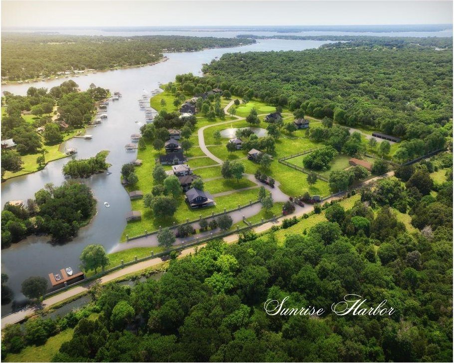 TBDLOT11 Jayla Ln, Payne Springs, TX 75156