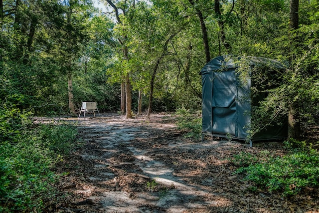 511 Lcr 793, Groesbeck, TX 76642