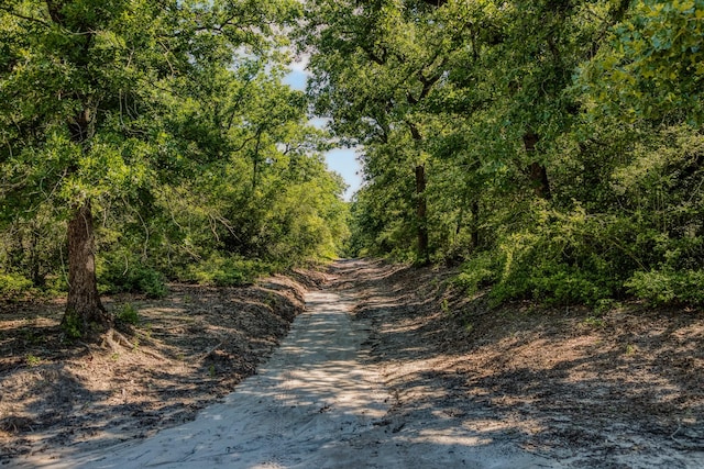 511 Lcr 793, Groesbeck, TX 76642