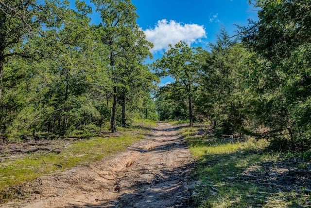 511 Lcr 793, Groesbeck, TX 76642