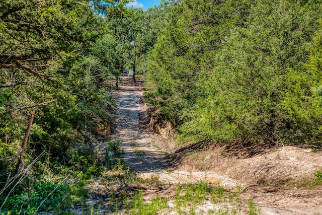 511 Lcr 793, Groesbeck, TX 76642