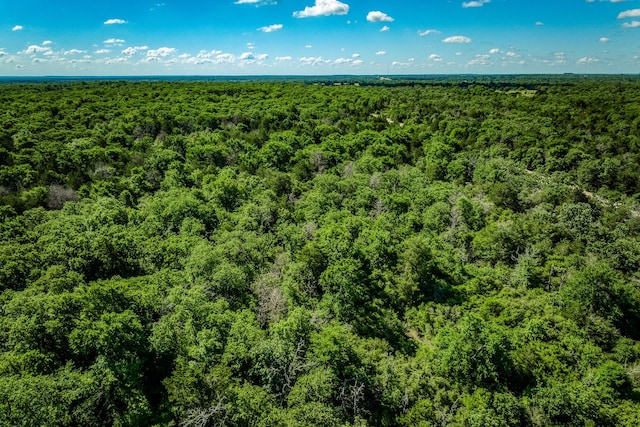 511 Lcr 793, Groesbeck, TX 76642