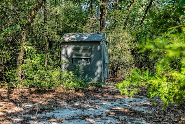 511 Lcr 793, Groesbeck, TX 76642