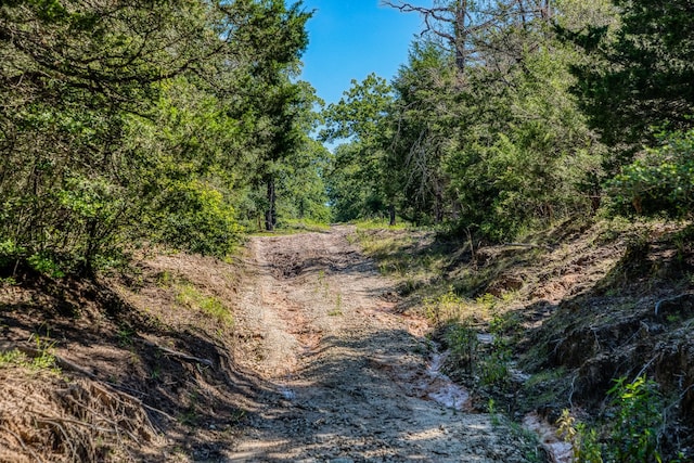 511 Lcr 793, Groesbeck, TX 76642