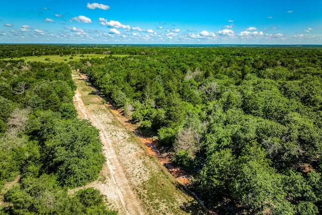 511 Lcr 793, Groesbeck, TX 76642