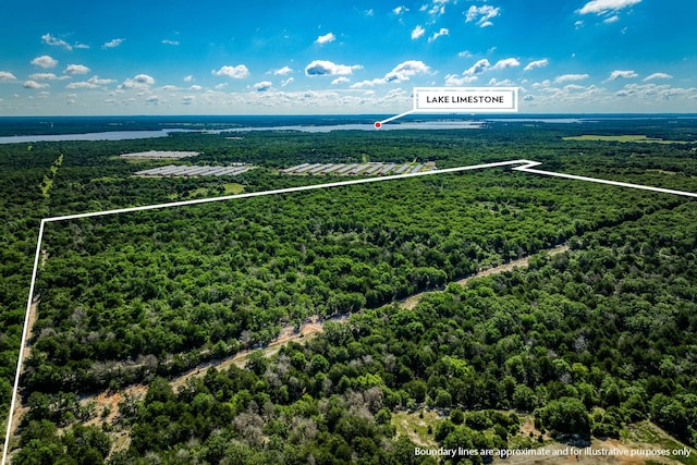 511 Lcr 793, Groesbeck, TX 76642