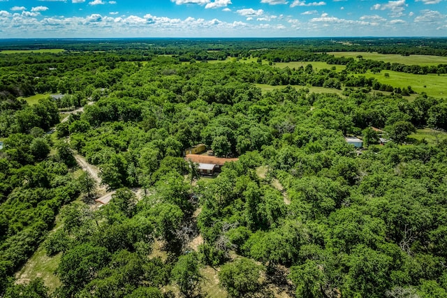 511 Lcr 793, Groesbeck, TX 76642