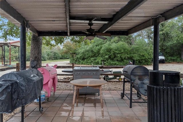 511 Lcr 793, Groesbeck, TX 76642