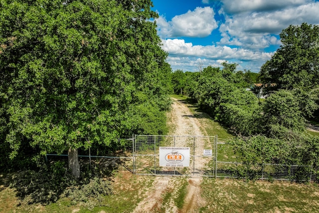 511 Lcr 793, Groesbeck, TX 76642