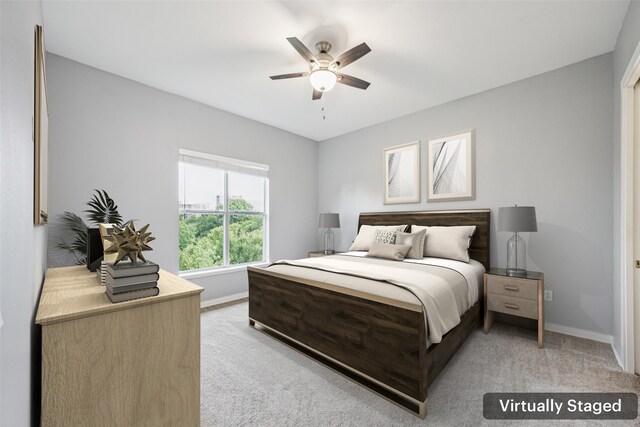 2950 Mckinney Ave Unit 419, Dallas, TX 75204 - full bathroom featuring a stall shower, tile patterned floors, and double vanity