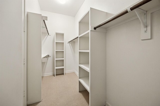 2950 Mckinney Ave Unit 419, Dallas, TX 75204 - full bathroom featuring vanity, tile patterned flooring, and shower / bath combo