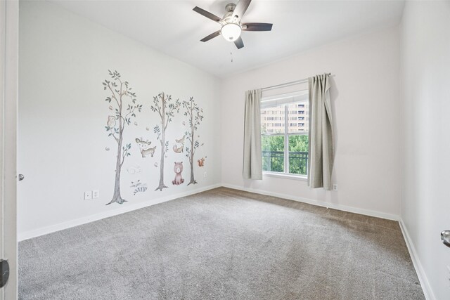 2950 Mckinney Ave Unit 419, Dallas, TX 75204 - view of balcony