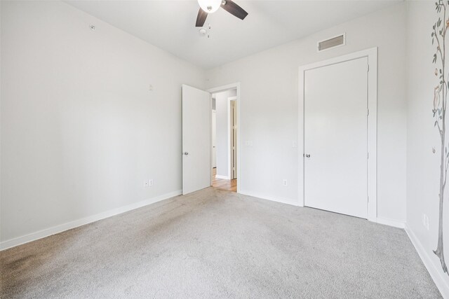 2950 Mckinney Ave Unit 419, Dallas, TX 75204 - view of balcony