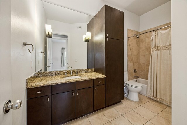 2950 Mckinney Ave Unit 419, Dallas, TX 75204 - view of home floor plan