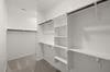 8240 Catclaw Pr, Godley, TX 76044 - view of walk in closet