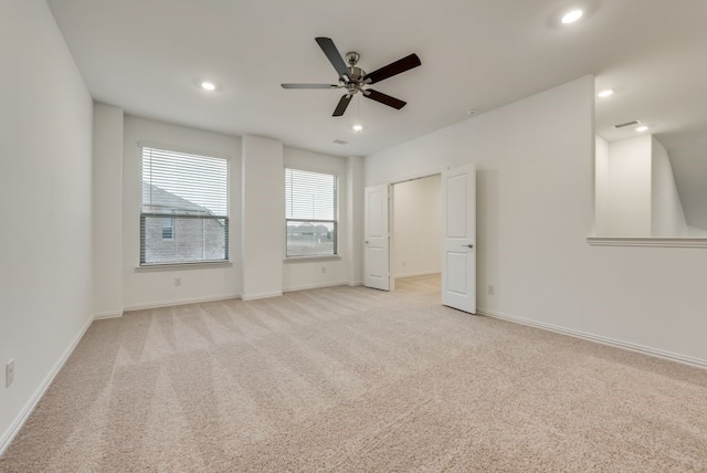 210 Loving Trl, Justin, TX 76247