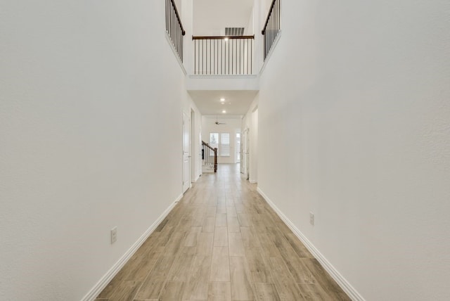 210 Loving Trl, Justin, TX 76247