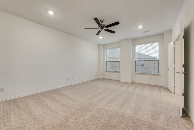 210 Loving Trl, Justin, TX 76247
