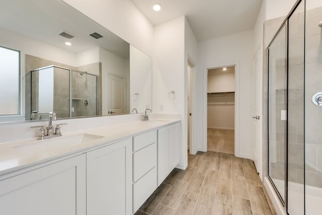 210 Loving Trl, Justin, TX 76247