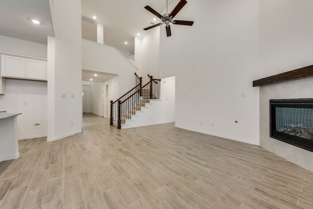 210 Loving Trl, Justin, TX 76247