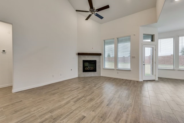 210 Loving Trl, Justin, TX 76247