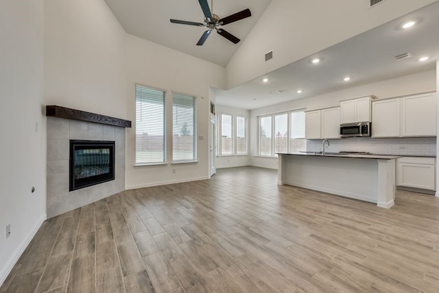 210 Loving Trl, Justin, TX 76247