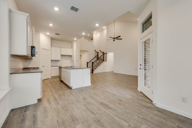 210 Loving Trl, Justin, TX 76247