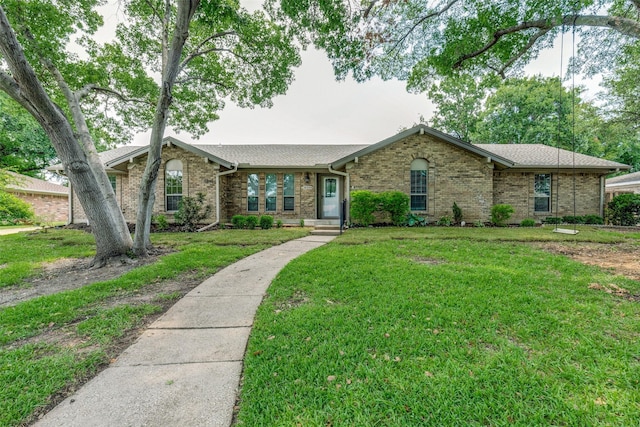 14348 Tanglewood Dr, Farmers Branch, TX 75234