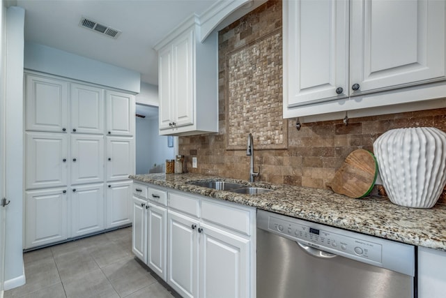 14348 Tanglewood Dr, Farmers Branch, TX 75234
