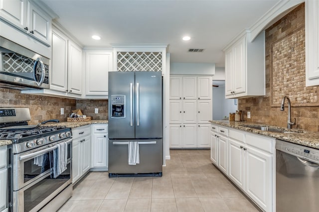 14348 Tanglewood Dr, Farmers Branch, TX 75234