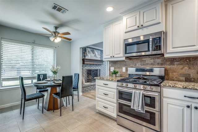 14348 Tanglewood Dr, Farmers Branch, TX 75234