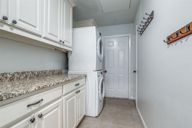 14348 Tanglewood Dr, Farmers Branch, TX 75234