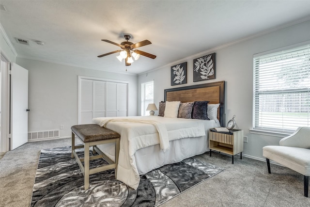14348 Tanglewood Dr, Farmers Branch, TX 75234