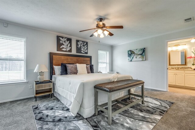 14348 Tanglewood Dr, Farmers Branch, TX 75234