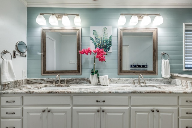 14348 Tanglewood Dr, Farmers Branch, TX 75234