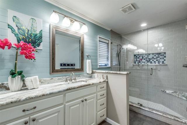 14348 Tanglewood Dr, Farmers Branch, TX 75234
