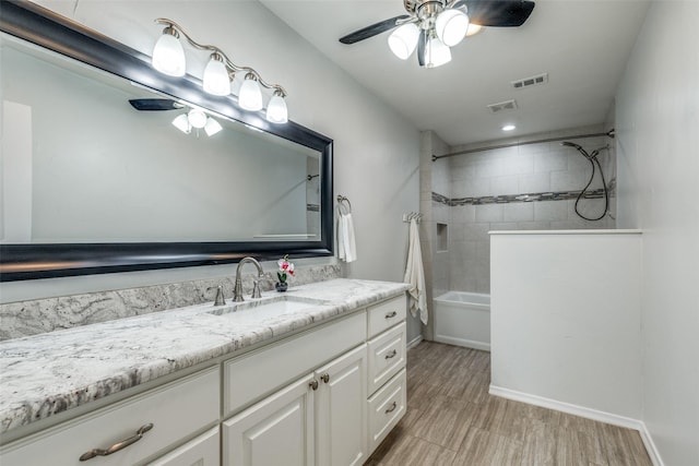 14348 Tanglewood Dr, Farmers Branch, TX 75234
