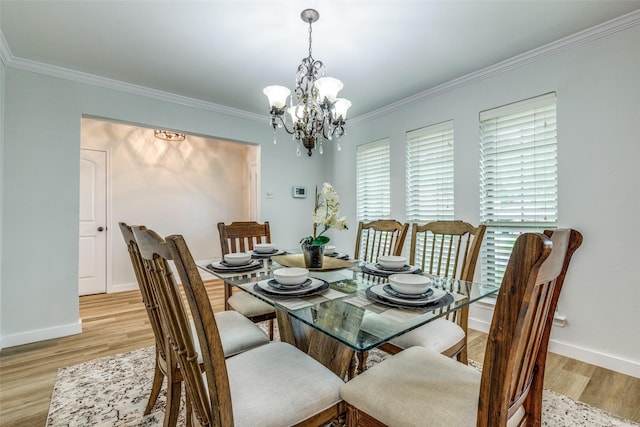 14348 Tanglewood Dr, Farmers Branch, TX 75234