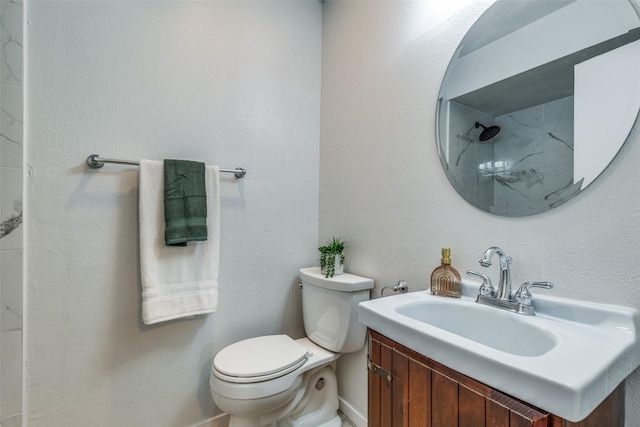 14348 Tanglewood Dr, Farmers Branch, TX 75234