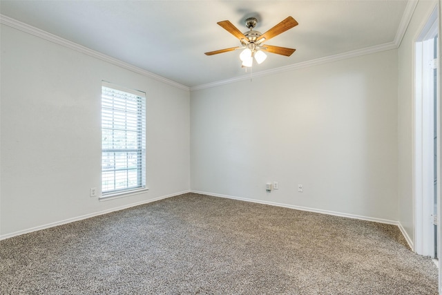 14348 Tanglewood Dr, Farmers Branch, TX 75234
