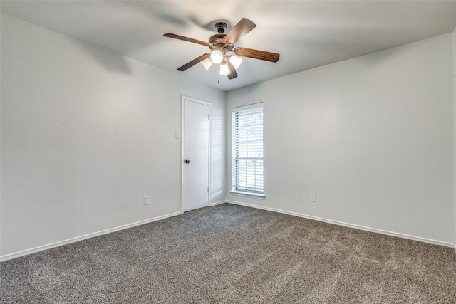 14348 Tanglewood Dr, Farmers Branch, TX 75234