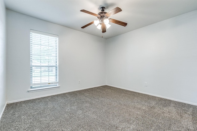 14348 Tanglewood Dr, Farmers Branch, TX 75234