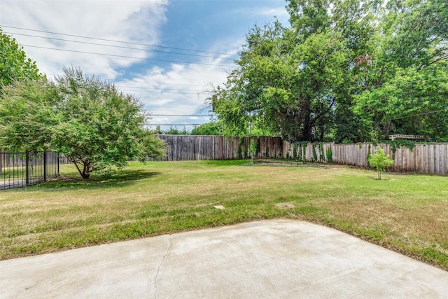 14348 Tanglewood Dr, Farmers Branch, TX 75234