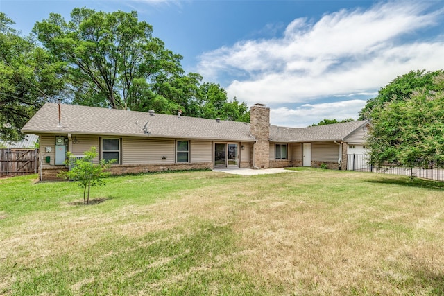 14348 Tanglewood Dr, Farmers Branch, TX 75234