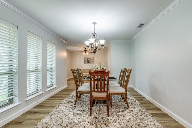 14348 Tanglewood Dr, Farmers Branch, TX 75234